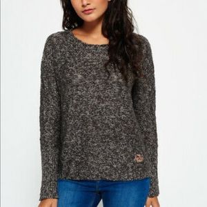 | Superdry | sweater. Size XS
